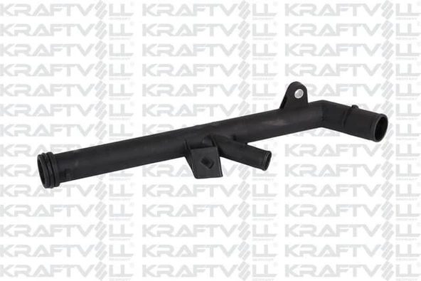 DEVIRDAIM BORUSU MEGANE SCENIC CLIO LAGUNA KANGOO 1.4 1.6 16V ürün görseli 1