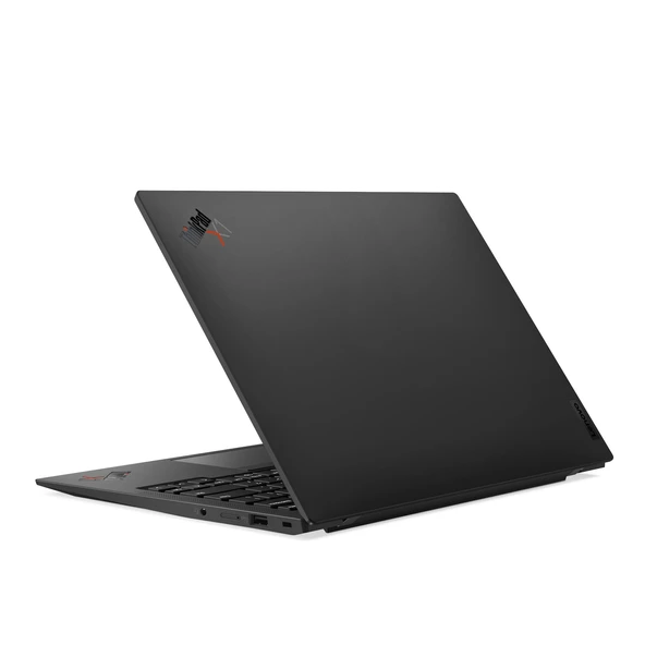 Lenovo ThinkPad X1 Carbon G11 i7-1365U vPro 32GB 2TB SSD 14" WUXGA W11P Touch Laptop 21HMS2SHTX 002 - Resim 6