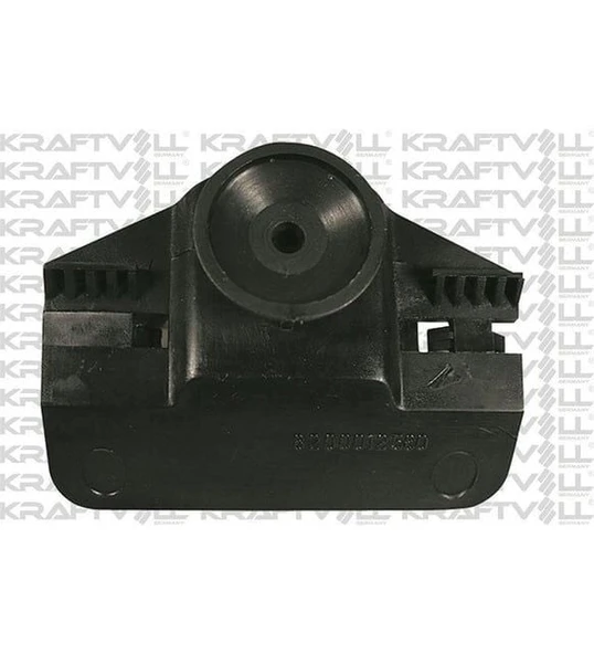 TAMPON BAGLANTI AYAGI ON TAKIM RENAULT KANGOO I LAGUNA II 98> ürün görseli