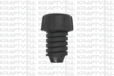 MOTOR KAPUT LASTIGI R19 MEGANE ürün görseli