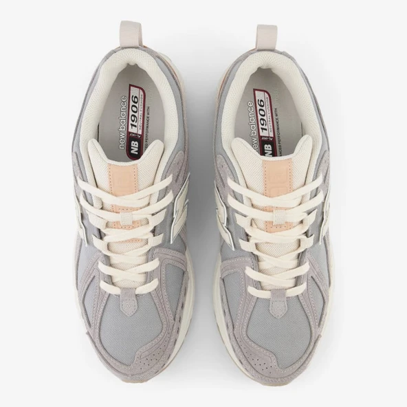 New Balance 1906F - Resim 4