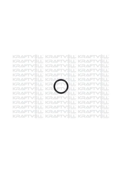 DEVIRDAIM BORUSU CONTASI 28mm x 4mm DACIA DOKKER DACIA DOKKER MPV (KE_) D ürün görseli 1