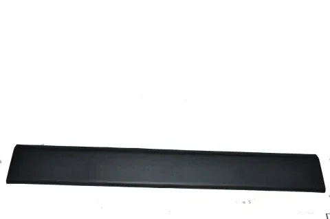 SOL YAN SÜRGÜLÜ KAPI BANDI RENAULT MASTER III 10> ürün görseli 1