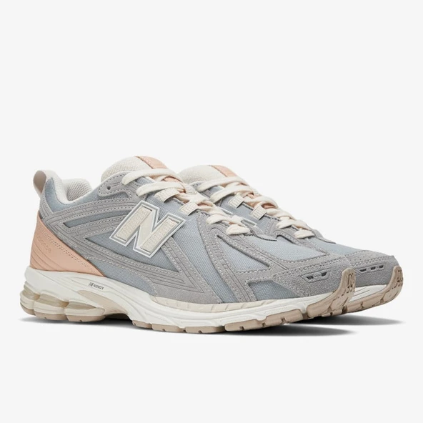 New Balance 1906F - Resim 5