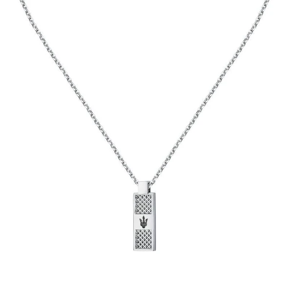 Maserati  JM423AVD20 Erkek Kolye ürün görseli