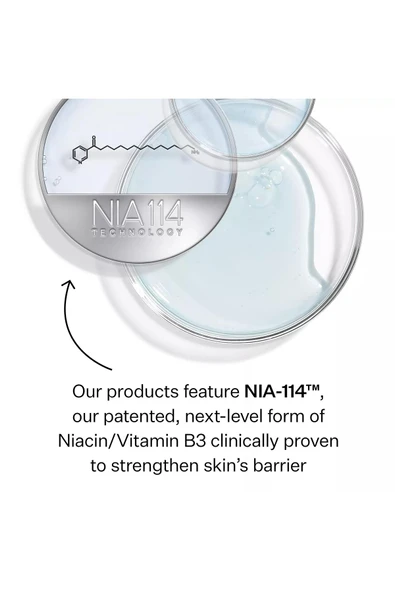 StriVectin Crepe Control Sıkılaştırıcı Vücut Kremi 200ML - 5