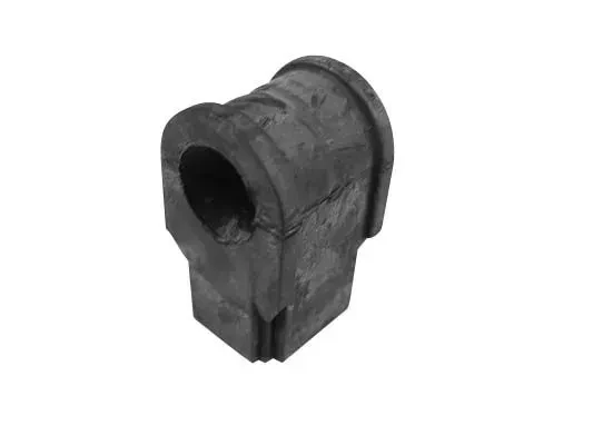 VIRAJ LASTIGI LAGUNA III 24mm 08> ürün görseli 1