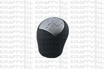 VITES TOPUZU CLIO III 09> CLIO II 98>06 KANGOO 00>08 GRI KAPAKLI ürün görseli