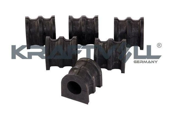 VIRAJ DEMIR LASTIGI MASTER III 2.2 DCI ürün görseli 1