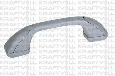 TAVAN EL TUTAMAGI RENAULT KANGOO I MEGAN I ürün görseli 1