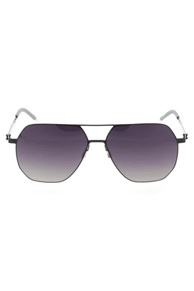 OSSE OS 3772 COL 03 58-12-140 ERKEK GÜNEŞ GÖZLÜĞÜ - Resim 2