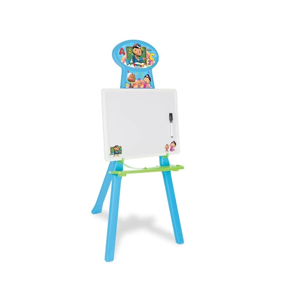 03 425 PEPEE YAZI TAHTASI ürün görseli