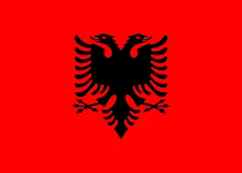 Kişiye Özel Oto Kokusu ( 2 adet ) - Resim 12