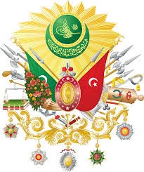 Kişiye Özel Oto Kokusu ( 2 adet ) - Resim 8