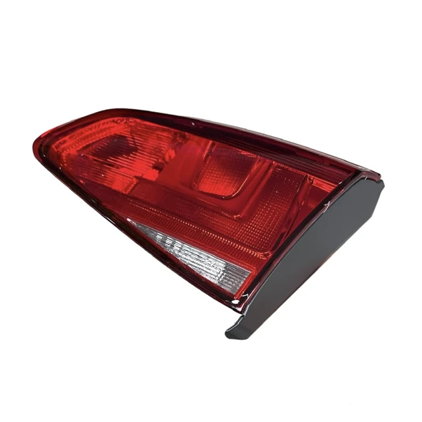 STOP GOLF 7 13-17 İÇ RH (TREND/COMFORT) ürün görseli 1