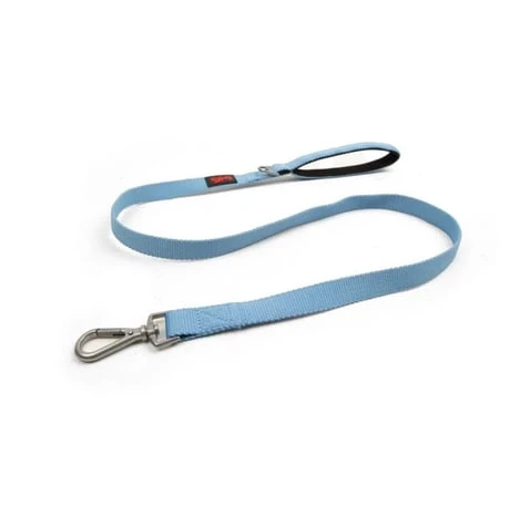 Tailpetz Match Leash Köpek Gezdirme Kayışı Mavi Small ürün görseli 1