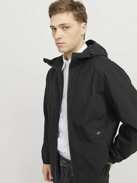 Jack Jones Urban Lıght Erkek Ceket 12268606 - 5