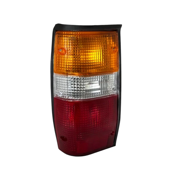 STOP L200 90-98 LH (SİYAH) ürün görseli