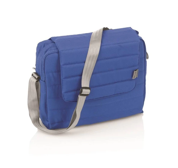 Britax-Römer Affinity Bebek Bakım Çantası- Blue Sky ürün görseli