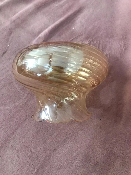 Avize Camı Orjinal ürün görseli