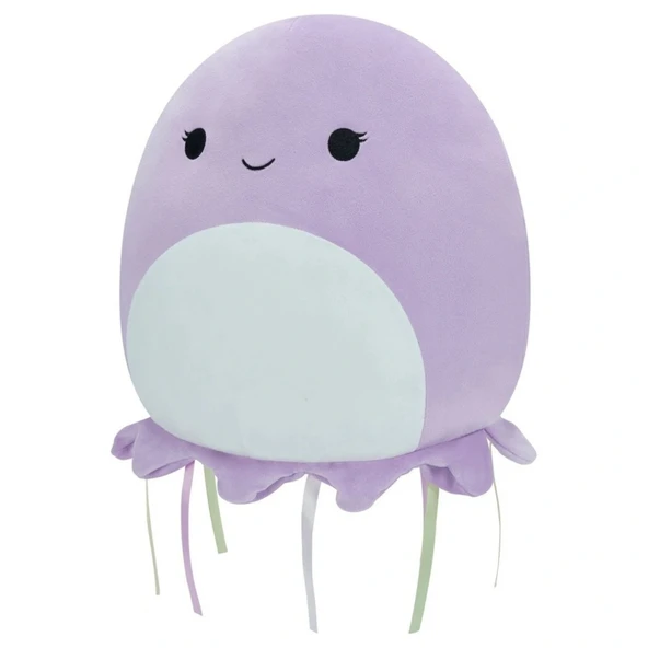 Denizanası Anni 30 cm - Resim 2