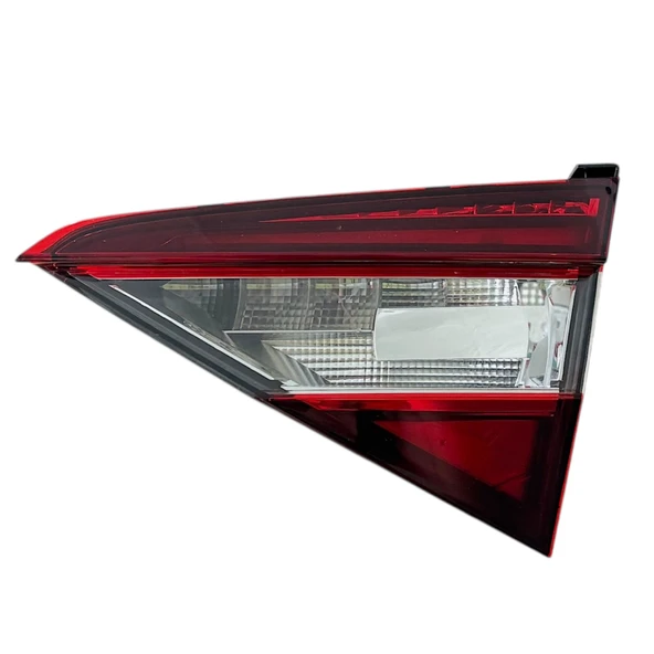 STOP SUPER B 16-19 İÇ RH (LEDLİ) ürün görseli