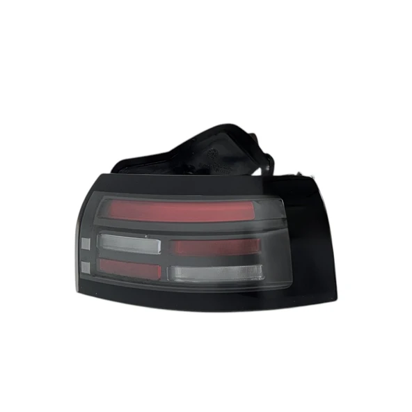 STOP JAECOO 7 24-26 DIŞ RH ürün görseli