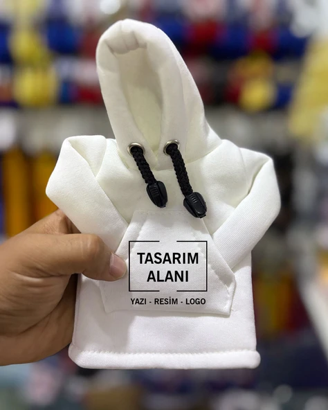 Her araca uyumlu Özel Tasarım Vites Topuzu Kapşonu, Araç Vites Kıyafeti, Vites Poları, Özel Baskılı ürün görseli