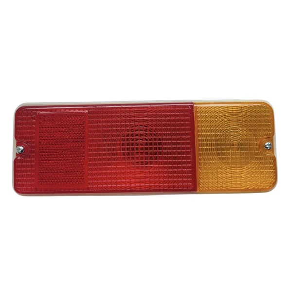 STOP CARRY KMYT SK410 90-98 RH (2 Lİ PAKETTE) ürün görseli