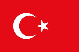 Kişiye Özel Oto Kokusu ( 2 adet ) ürün görseli 1