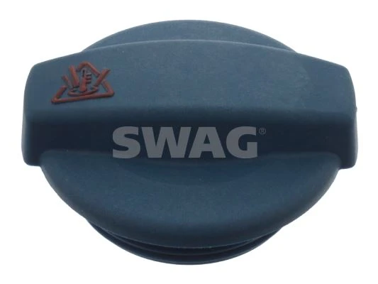 SWAG 30940723 YEDEK SU DEPO KAPAĞI A4 00-04 - A6 97-05 - A8 03-10 FEBI 40723 8E0121321 ürün görseli