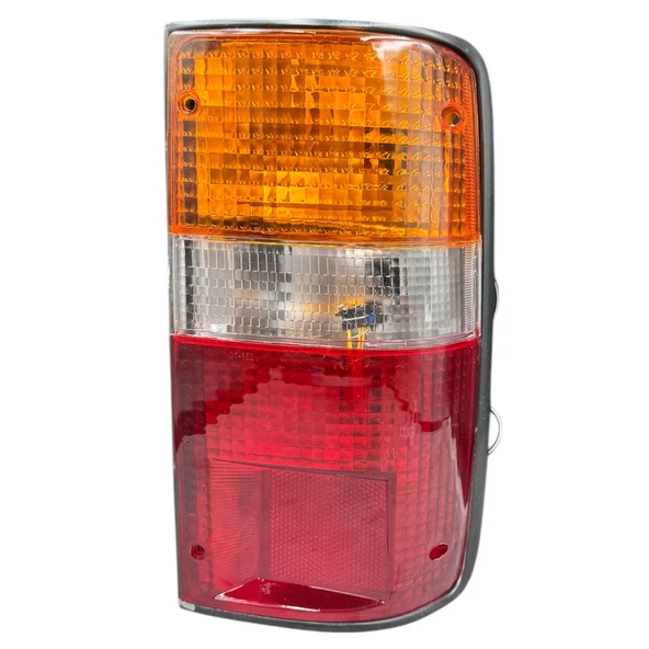 STOP HILUX LN85 88-97 RH ürün görseli 1