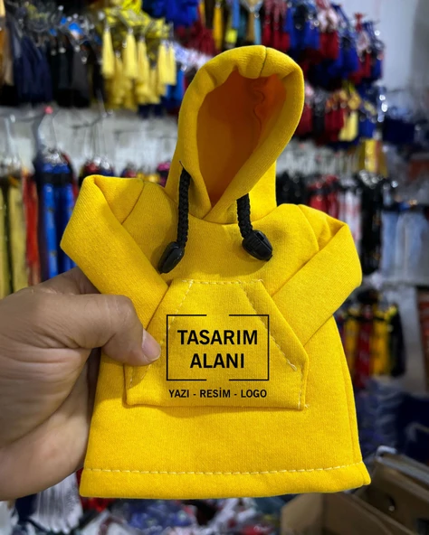 Her araca uyumlu Özel Tasarım Vites Topuzu Kapşonu, Araç Vites Kıyafeti, Vites Poları, Özel Baskılı - Resim 4