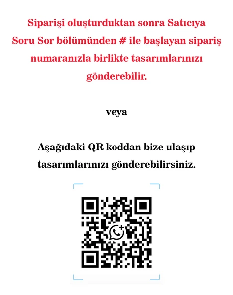 Her araca uyumlu Özel Tasarım Vites Topuzu Kapşonu, Araç Vites Kıyafeti, Vites Poları, Özel Baskılı - Resim 9