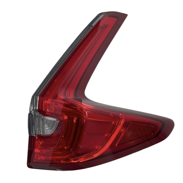 STOP CRV 19-22 DIŞ RH ürün görseli 1