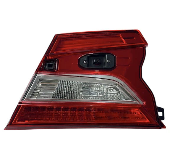 STOP ACCORD 21-23 İÇ RH ürün görseli 1