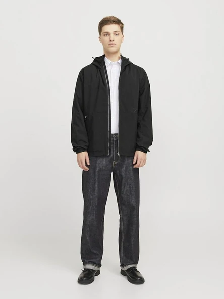 Jack Jones Urban Lıght Erkek Ceket 12268606 - 4