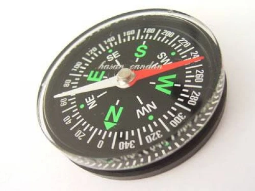 Pusula 4CM ürün görseli