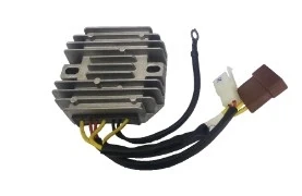 KONJEKTÖR PULSAR NS200 ürün görseli