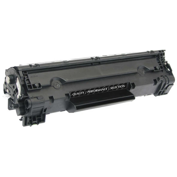 Hp 85A-CE285A Muadil Toner ürün görseli
