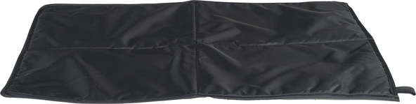 Britax-Römer Lüks Bebek Bakım Çantası - Blue Sky - Resim 3