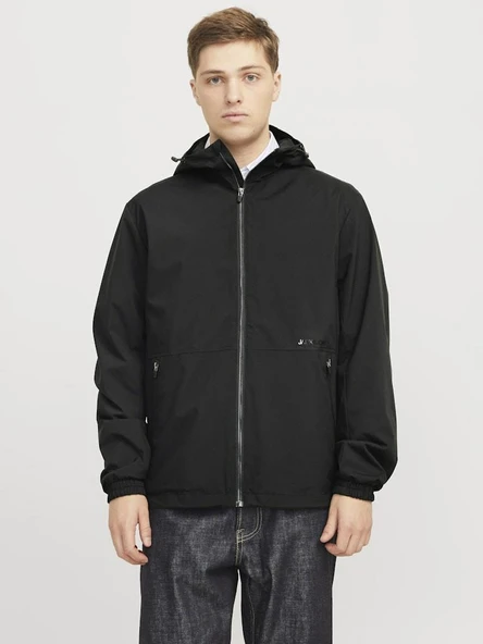 Jack Jones Urban Lıght Erkek Ceket 12268606 - 2