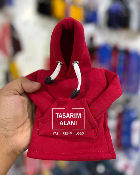 Her araca uyumlu Özel Tasarım Vites Topuzu Kapşonu, Araç Vites Kıyafeti, Vites Poları, Özel Baskılı - Resim 2