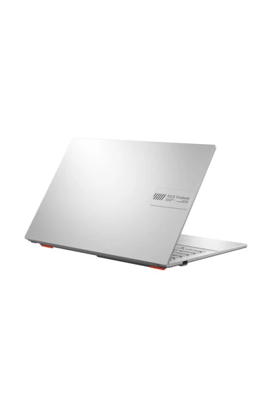 Vivobook Go 15 E1504FA-BQ1741 AMD R5-7520U 8GB LPDDR5 512GB SSD 15.6″ Full HD 60Hz FreeDos - 7