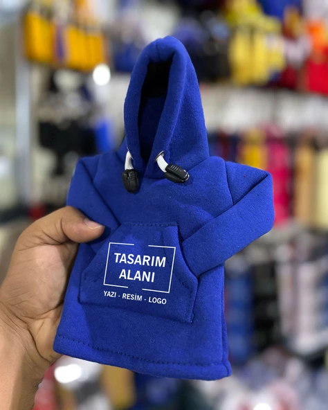 Her araca uyumlu Özel Tasarım Vites Topuzu Kapşonu, Araç Vites Kıyafeti, Vites Poları, Özel Baskılı - Resim 3