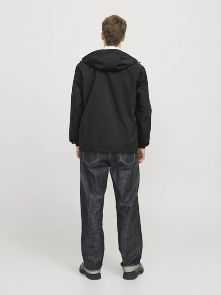 Jack Jones Urban Lıght Erkek Ceket 12268606 - 3