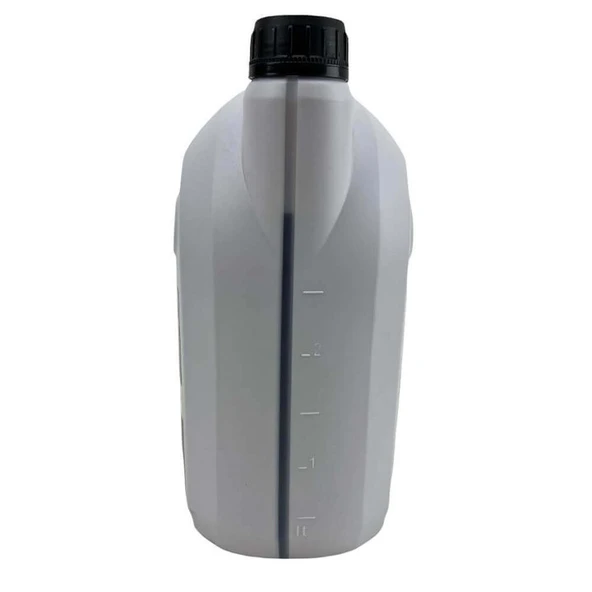 Agco Parts %60 Saf Su İlaveli Konsantre Antifriz 3 Lt 3933881M1 - Resim 4