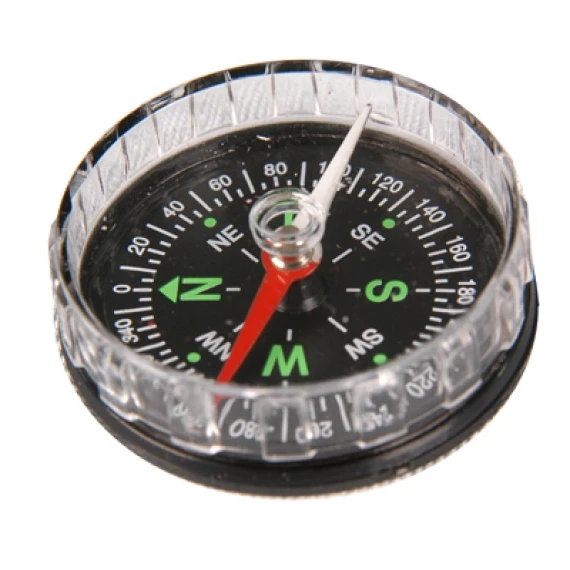 Pusula 4CM - Resim 2