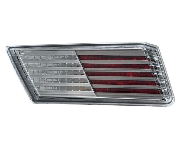 STOP CIVIC 12-15 İÇ LH (ORJİNAL TİP) ürün görseli 1