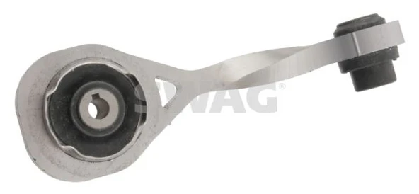 SWAG 60929502 MOTOR TAKOZU KANGOO 01>MEGANE II 02>CLIO II 01> 1.5 dCi BURGULU 8200151995 ürün görseli 1